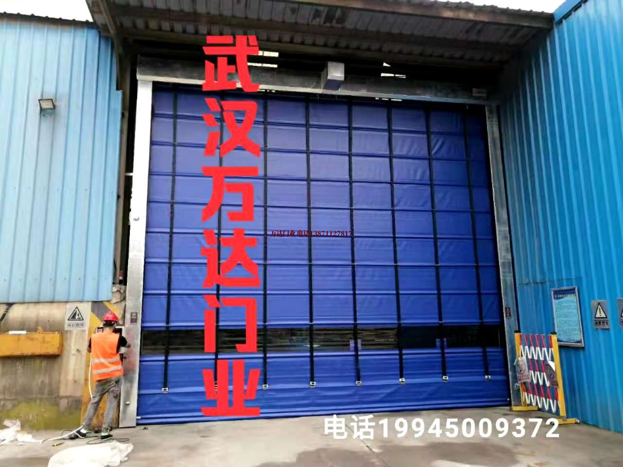 迪庆通球清洗自来水管道清洗管道清洗
